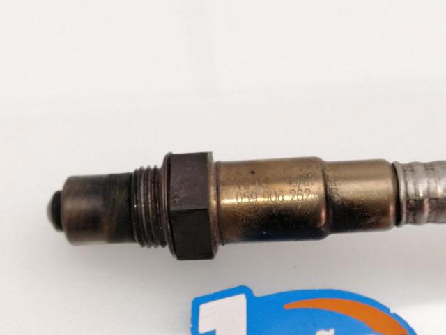 059906262 VAG Sensor de oxígeno previo al catalizador comprar Alcalá