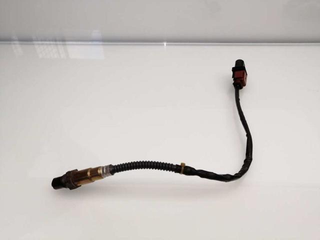 VAG 059906262 Sensor de oxígeno previo al catalizador  comprar en Murcia