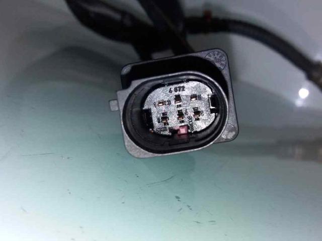 059906262 Sensor de oxígeno previo al catalizador  en stock Granada