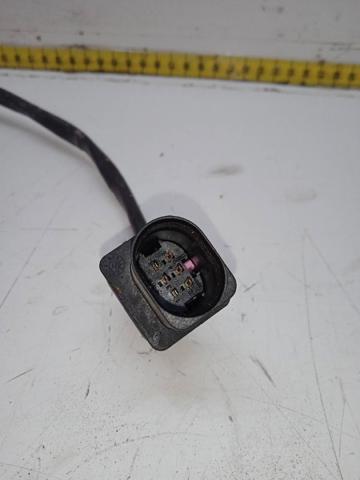 059906262 VAG Sensor de oxígeno previo al catalizador  disponible Vigo