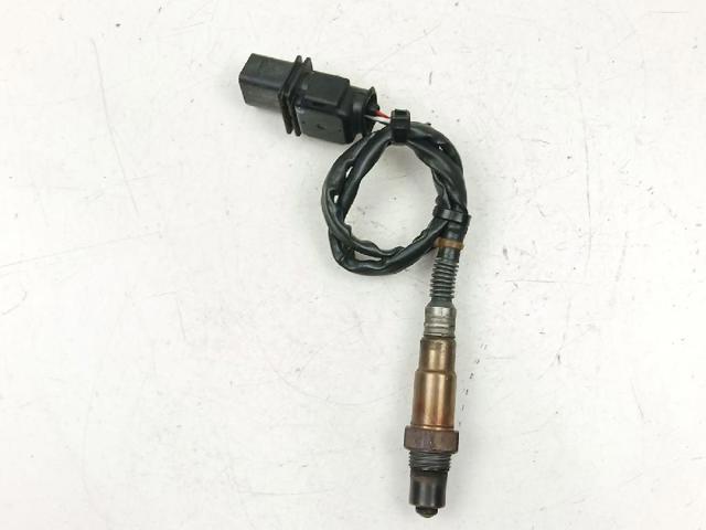 059906262 VAG Sensor de oxígeno previo al catalizador comprar Bilbao