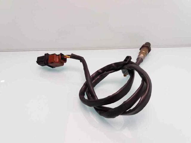 059906262 Sensor de oxígeno previo al catalizador  disponible Utrera