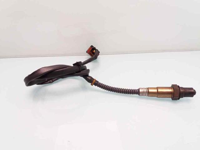 059906262 Sensor de oxígeno previo al catalizador comprar Sevilla