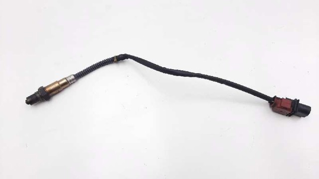 059906262 Sensor de oxígeno previo al catalizador  comprar en Zaragoza