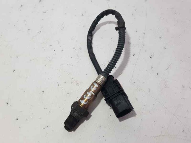 VAG 059906262 Sensor de oxígeno previo al catalizador  en stock Salamanca