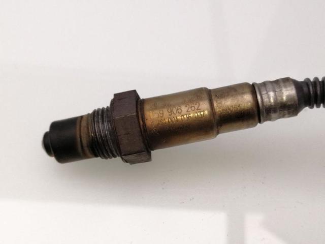 059906262B Sensor de oxígeno previo al catalizador  en stock Granada