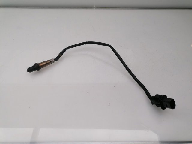 059906262B VAG Sensor de oxígeno previo al catalizador  disponible Ourense
