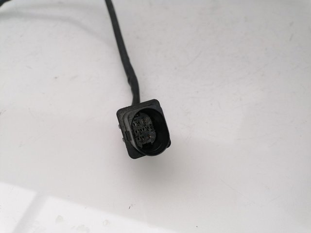 059906262B VAG Sensor de oxígeno previo al catalizador comprar Bilbao