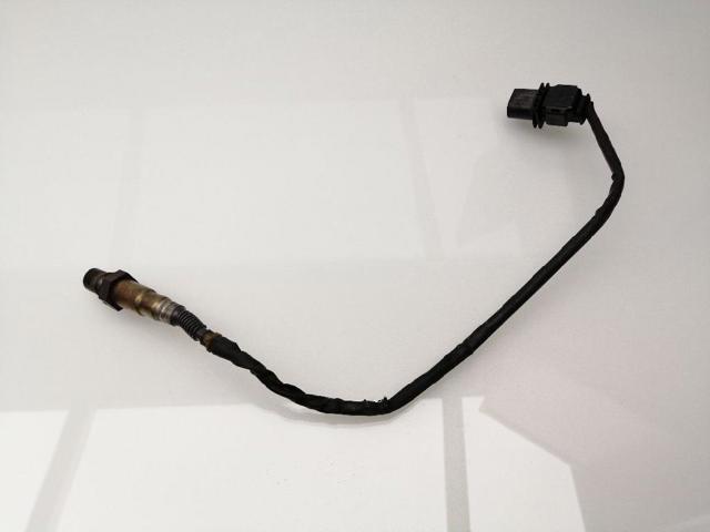 059906262B Sensor de oxígeno previo al catalizador  disponible Burgos