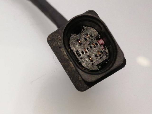 059906262B Sensor de oxígeno previo al catalizador  en stock Granada