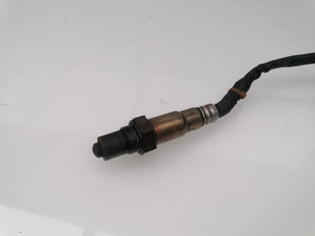 VAG 059906262B Sensor de oxígeno previo al catalizador comprar Barcelona