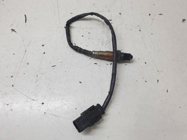 059906262B VAG Sensor de oxígeno previo al catalizador  en stock Gandía