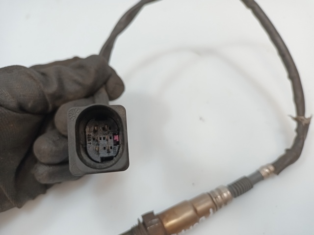 059906262B Sensor de oxígeno previo al catalizador  en stock Sabadell