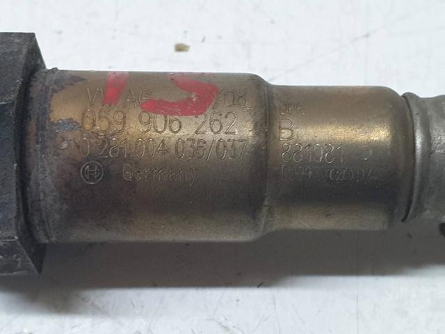 VAG 059906262B Sensor de oxígeno previo al catalizador  comprar en Murcia