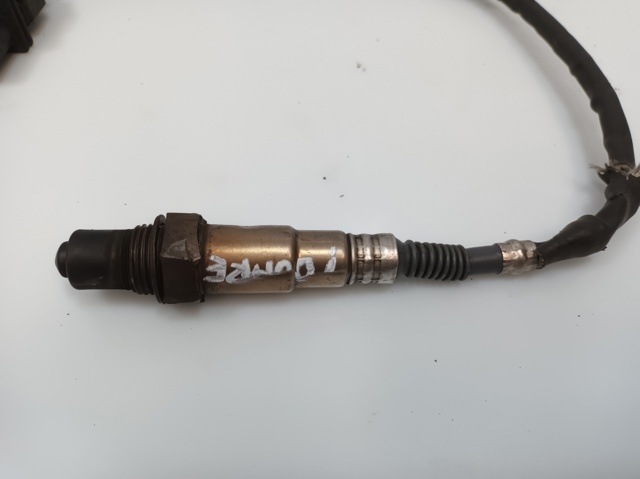 059906262B Sensor de oxígeno previo al catalizador  disponible Burgos