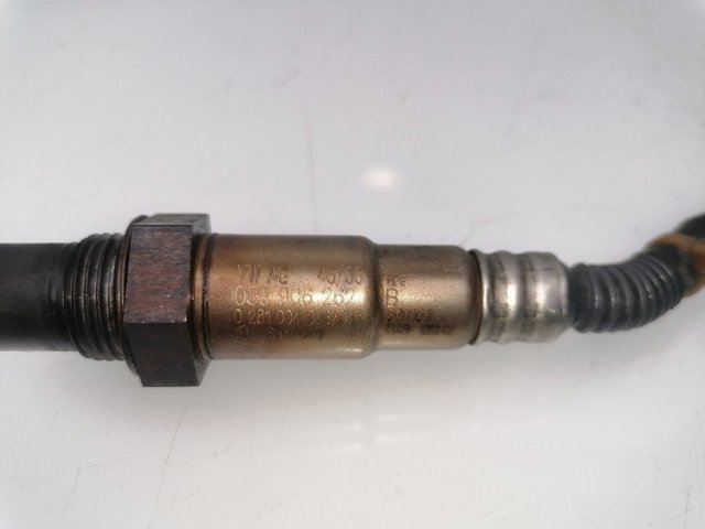 059906262B Sensor de oxígeno previo al catalizador comprar Sevilla