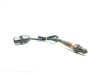 Sonda Lambda Sensor De Oxigeno Para Catalizador 059906262J VAG