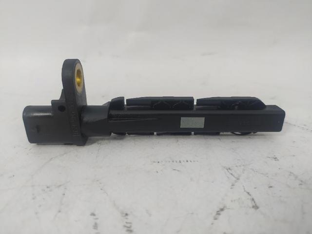 059906433E VAG