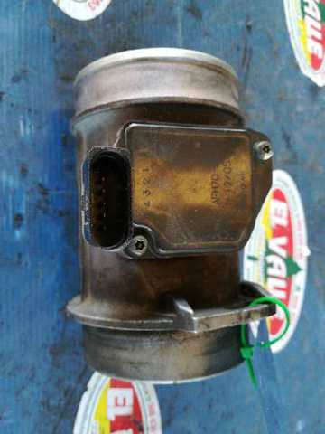 059906461 Caudalímetro  en stock Granada