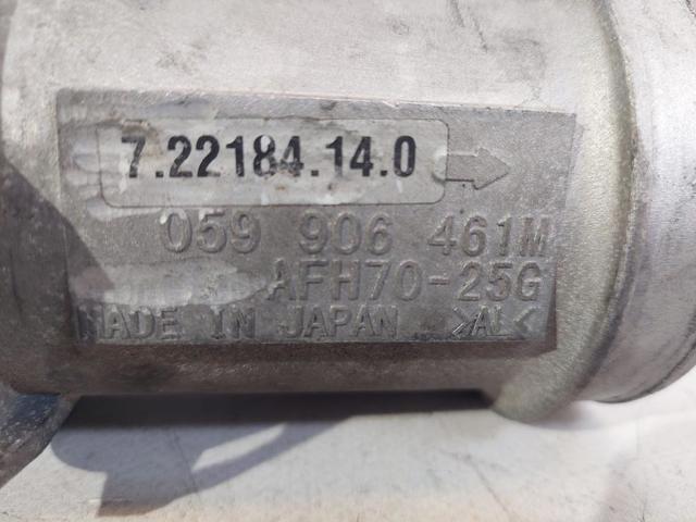 059906461 VAG Caudalímetro comprar Madrid