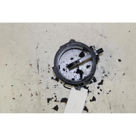 059906461 VAG Sensor de flujo de masa de aire  disponible Vigo