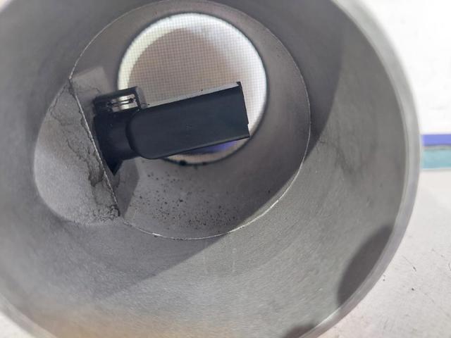 VAG 059906461 Sensor de flujo de masa de aire  disponible Lugo