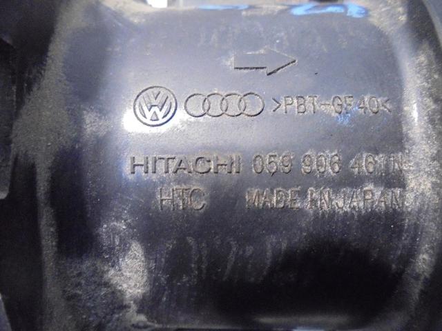 059906461 Caudalímetro  en stock Sabadell