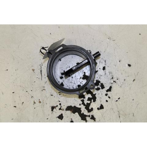 059906461 VAG Sensor de flujo de masa de aire  comprar en Oviedo
