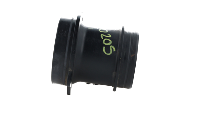 059906461 VAG Sensor de flujo de masa de aire  comprar en Oviedo