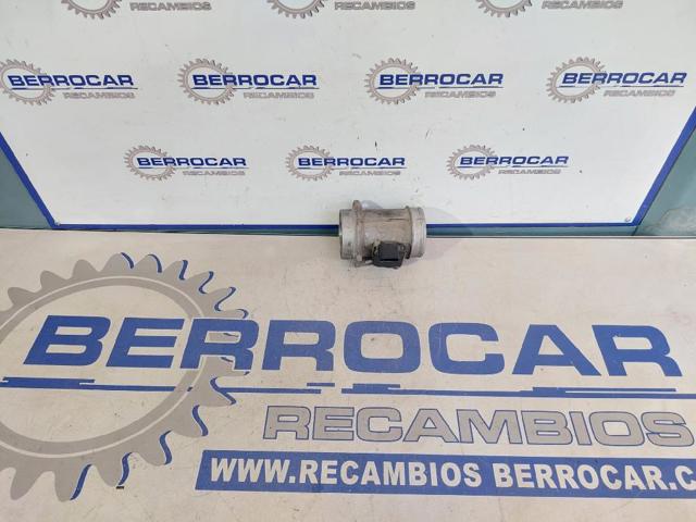VAG 059906461 Sensor de flujo de masa de aire  comprar en Ponferrada