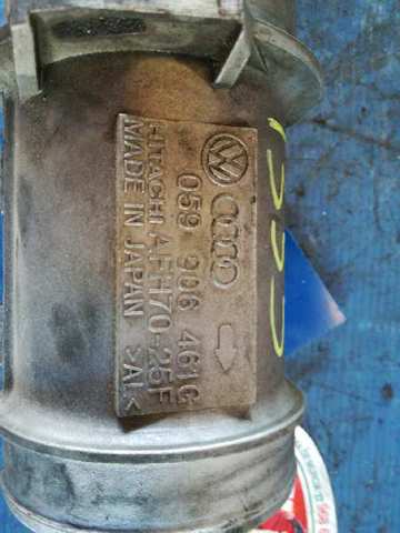 VAG 059906461 Caudalímetro comprar Tarragona
