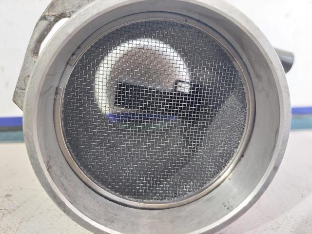 059906461 Sensor de flujo de masa de aire  disponible Málaga