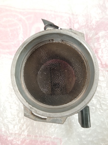 059906461 Sensor de flujo de masa de aire  disponible Málaga