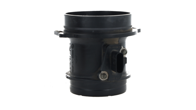 059906461 VAG Sensor de flujo de masa de aire  comprar en Lleida