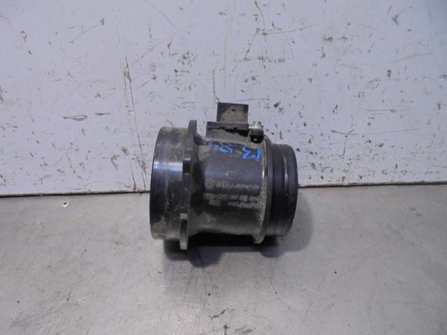 059906461 Sensor de flujo de masa de aire  disponible Utrera