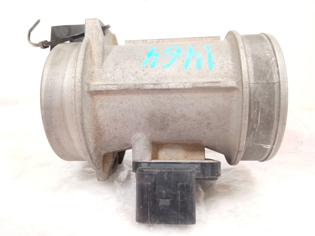 059906461 VAG Caudalímetro  en stock Gandía