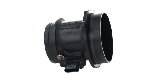 059906461 VAG Sensor de flujo de masa de aire  comprar en Lleida