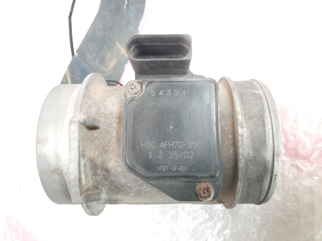059906461 Caudalímetro  en stock Castellón