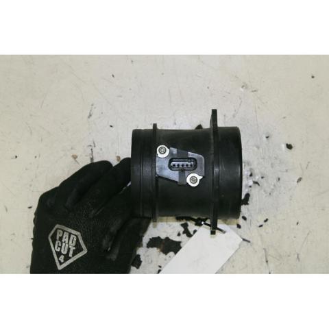 VAG 059906461 Caudalímetro  en stock Salamanca