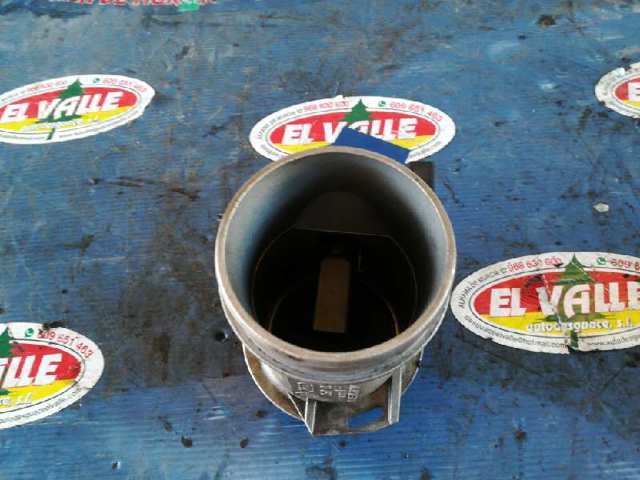 059906461 VAG Sensor de flujo de masa de aire  comprar en Oviedo