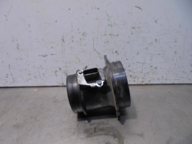 VAG 059906461 Caudalímetro comprar Pamplona