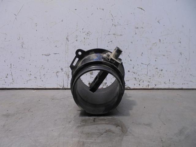VAG 059906461 Caudalímetro comprar Barcelona