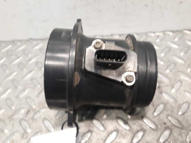 VAG 059906461 Sensor de flujo de masa de aire  comprar en Albacete