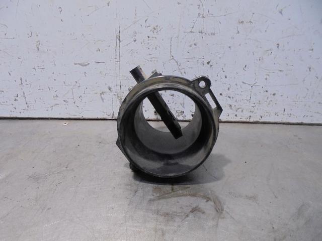 VAG 059906461 Sensor de flujo de masa de aire  comprar en Ponferrada