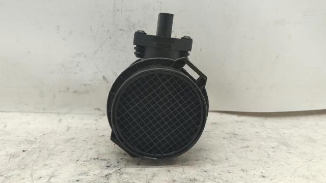 059906461B Sensor de flujo de masa de aire  comprar en Reus