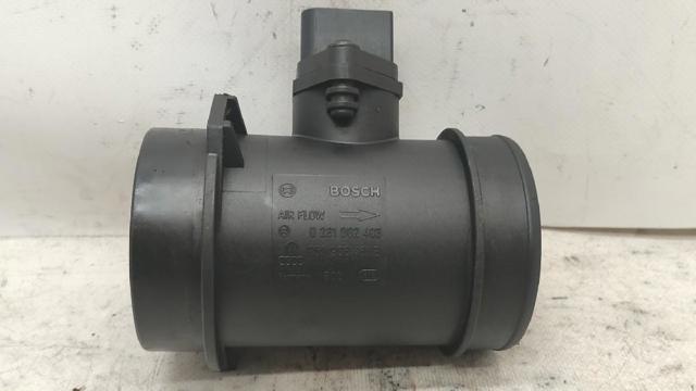 059906461B Sensor de flujo de masa de aire  comprar en Pontevedra