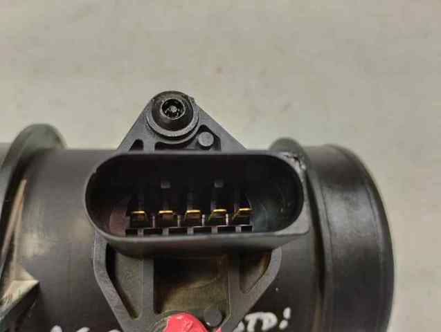 059906461B VAG Caudalímetro comprar Madrid