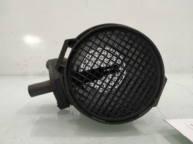 059906461B VAG Caudalímetro  en stock Gandía