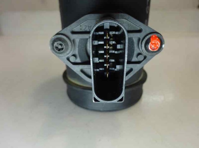 059906461B Sensor de flujo de masa de aire  comprar en Reus