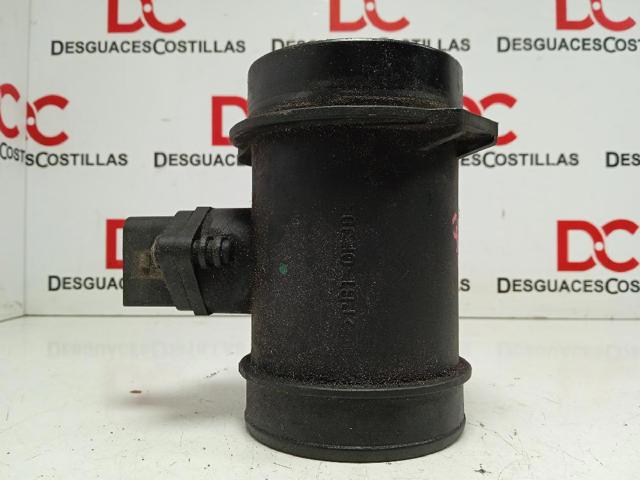 059906461B Sensor de flujo de masa de aire  disponible Burgos